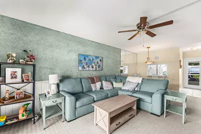 1951 NE 39th Street #131, Lighthouse Point, FL 33064 - Photo 21