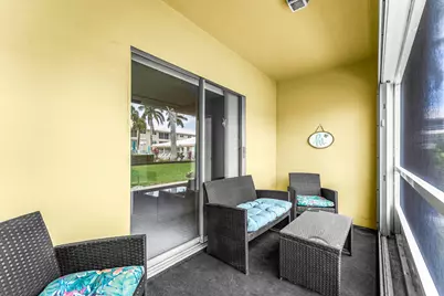 1951 NE 39th Street #131, Lighthouse Point, FL 33064 - Photo 13