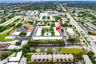 1951 NE 39th St, Lighthouse Point, FL 33064 - Photo 13