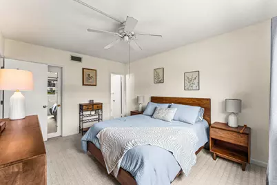 1951 NE 39th Street #131, Lighthouse Point, FL 33064 - Photo 19