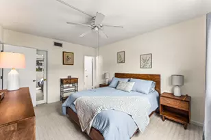 1951 NE 39th St, Lighthouse Point, FL 33064 - Photo 19