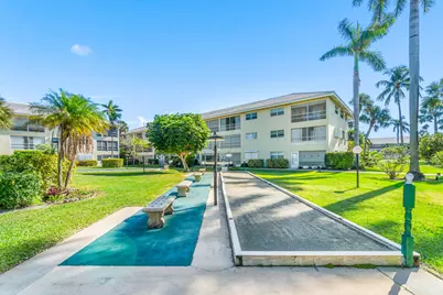 1951 NE 39th Street #131, Lighthouse Point, FL 33064 - Photo 5