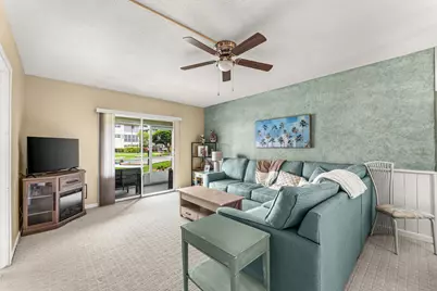 1951 NE 39th Street #131, Lighthouse Point, FL 33064 - Photo 23
