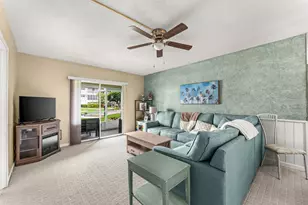 1951 NE 39th St, Lighthouse Point, FL 33064 - Photo 23