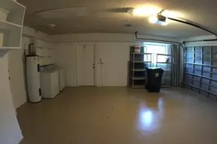 1314 NW 2nd Cir, Boca Raton, FL 33432 - Photo 17