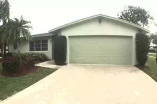 1314 NW 2nd Cir, Boca Raton, FL 33432 - Photo 1