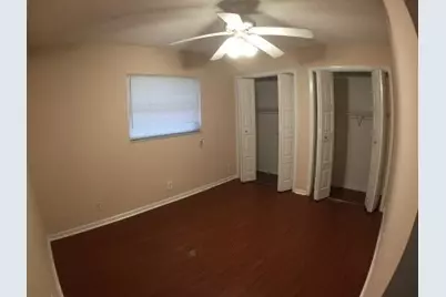 1314 NW 2nd Circle, Boca Raton, FL 33432 - Photo 13