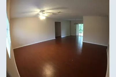 1314 NW 2nd Circle, Boca Raton, FL 33432 - Photo 5