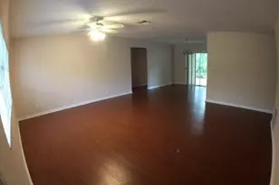 1314 NW 2nd Cir, Boca Raton, FL 33432 - Photo 5