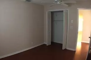 1314 NW 2nd Cir, Boca Raton, FL 33432 - Photo 15