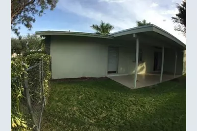 1314 NW 2nd Circle, Boca Raton, FL 33432 - Photo 19