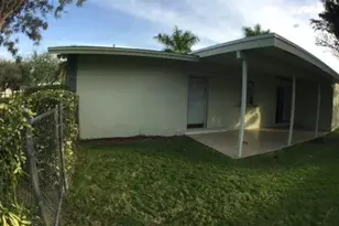 1314 NW 2nd Cir, Boca Raton, FL 33432 - Photo 19