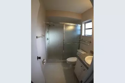 1314 NW 2nd Circle, Boca Raton, FL 33432 - Photo 11