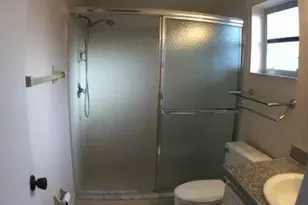 1314 NW 2nd Cir, Boca Raton, FL 33432 - Photo 11