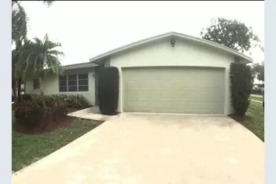 1314 NW 2nd Circle, Boca Raton, FL 33432 - Photo 21