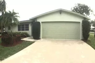 1314 NW 2nd Cir, Boca Raton, FL 33432 - Photo 21