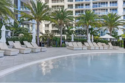 220 Lake Shore Drive #715, Lake Park, FL 33403 - Photo 57
