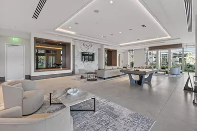 220 Lake Shore Drive #715, Lake Park, FL 33403 - Photo 57