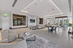 220 Lake Shore Dr, Lake Park, FL 33403 - Photo 57