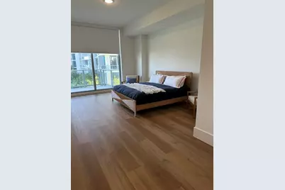 220 Lake Shore Drive #715, Lake Park, FL 33403 - Photo 17