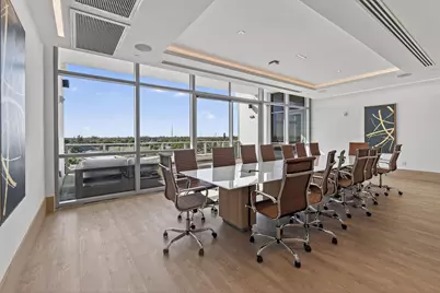 220 Lake Shore Drive #715, Lake Park, FL 33403 - Photo 53