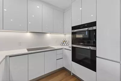 220 Lake Shore Drive #715, Lake Park, FL 33403 - Photo 3