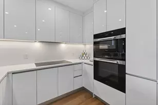 220 Lake Shore Dr, Lake Park, FL 33403 - Photo 3