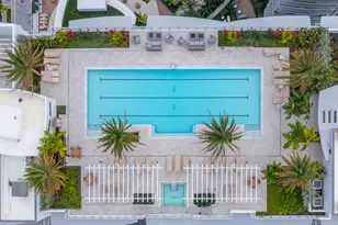 220 Lake Shore Dr, Lake Park, FL 33403 - Photo 35