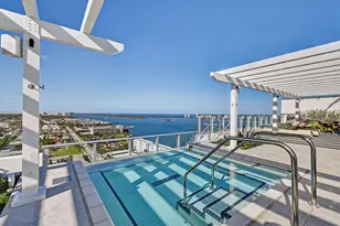 220 Lake Shore Dr, Lake Park, FL 33403 - Photo 35