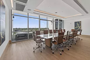 220 Lake Shore Dr, Lake Park, FL 33403 - Photo 55