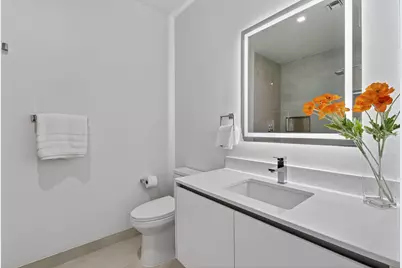 220 Lake Shore Drive #715, Lake Park, FL 33403 - Photo 27