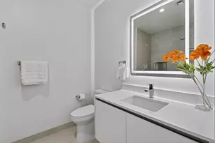 220 Lake Shore Dr, Lake Park, FL 33403 - Photo 27