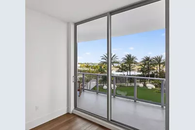 220 Lake Shore Drive #715, Lake Park, FL 33403 - Photo 19
