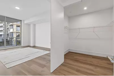 220 Lake Shore Drive #715, Lake Park, FL 33403 - Photo 19