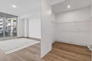 220 Lake Shore Dr, Lake Park, FL 33403 - Photo 19