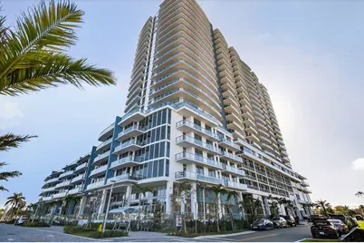 220 Lake Shore Drive #715, Lake Park, FL 33403 - Photo 29