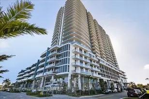 220 Lake Shore Dr, Lake Park, FL 33403 - Photo 29