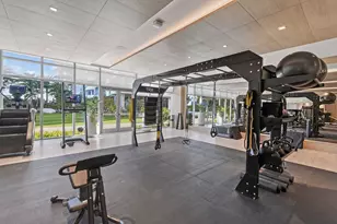 220 Lake Shore Dr, Lake Park, FL 33403 - Photo 45