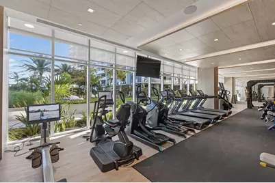 220 Lake Shore Drive #715, Lake Park, FL 33403 - Photo 43