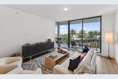 220 Lake Shore Drive #715, Lake Park, FL 33403 - Photo 7