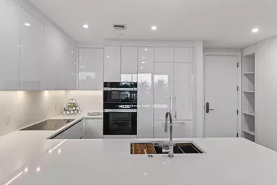 220 Lake Shore Drive #715, Lake Park, FL 33403 - Photo 5