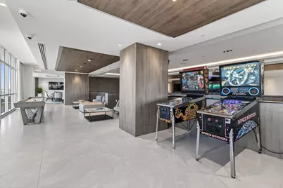 220 Lake Shore Drive #715, Lake Park, FL 33403 - Photo 51