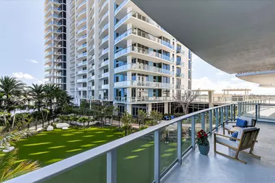 220 Lake Shore Drive #715, Lake Park, FL 33403 - Photo 11