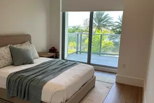 220 Lake Shore Dr, Lake Park, FL 33403 - Photo 23