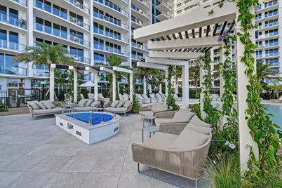 220 Lake Shore Drive #715, Lake Park, FL 33403 - Photo 61