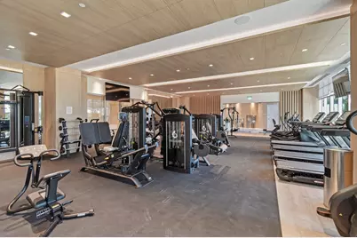220 Lake Shore Drive #715, Lake Park, FL 33403 - Photo 43