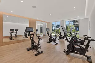 220 Lake Shore Dr, Lake Park, FL 33403 - Photo 41