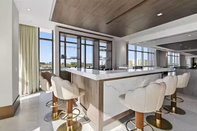 220 Lake Shore Drive #715, Lake Park, FL 33403 - Photo 53