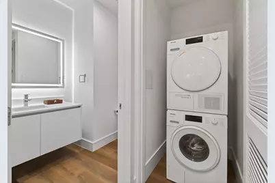 220 Lake Shore Drive #715, Lake Park, FL 33403 - Photo 17