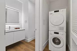 220 Lake Shore Dr, Lake Park, FL 33403 - Photo 17